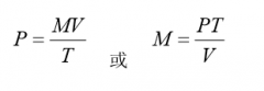 2019年河北省专接本财经类投资学金融工程专业考试大纲