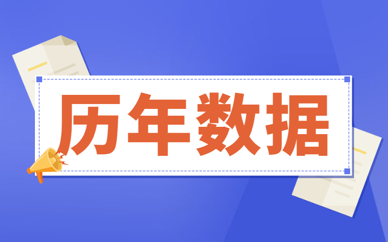 河北专接本到底要考到多少名才能稳上公办？