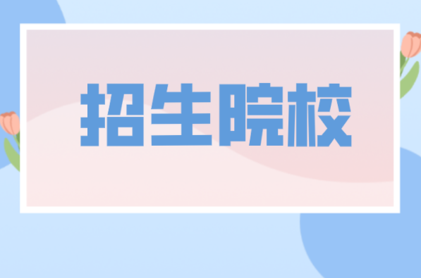 河北专接本汉语国际教育及联考专业学校有哪些？