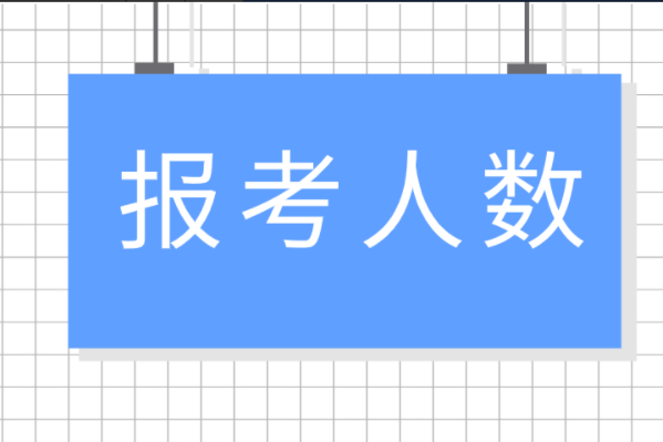 河北专接本能源与动力工程及联考专业报考人数有多少？