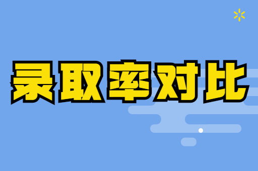 河北专接本理工类专业招生人数最多的专业和录取率最高的专业对比