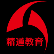2019年河北省普通高校专科接本科教育考试选拔工作通知