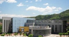 2019年河北专接本考试河北民族师范学院考点音乐专业技能测试安排