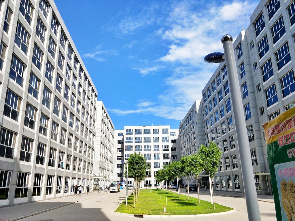 河北工业职业技术大学学生公寓.jpg