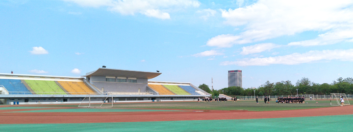 田径场.jpg